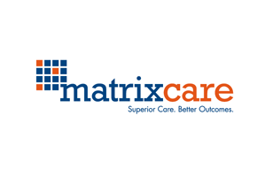 matrix care